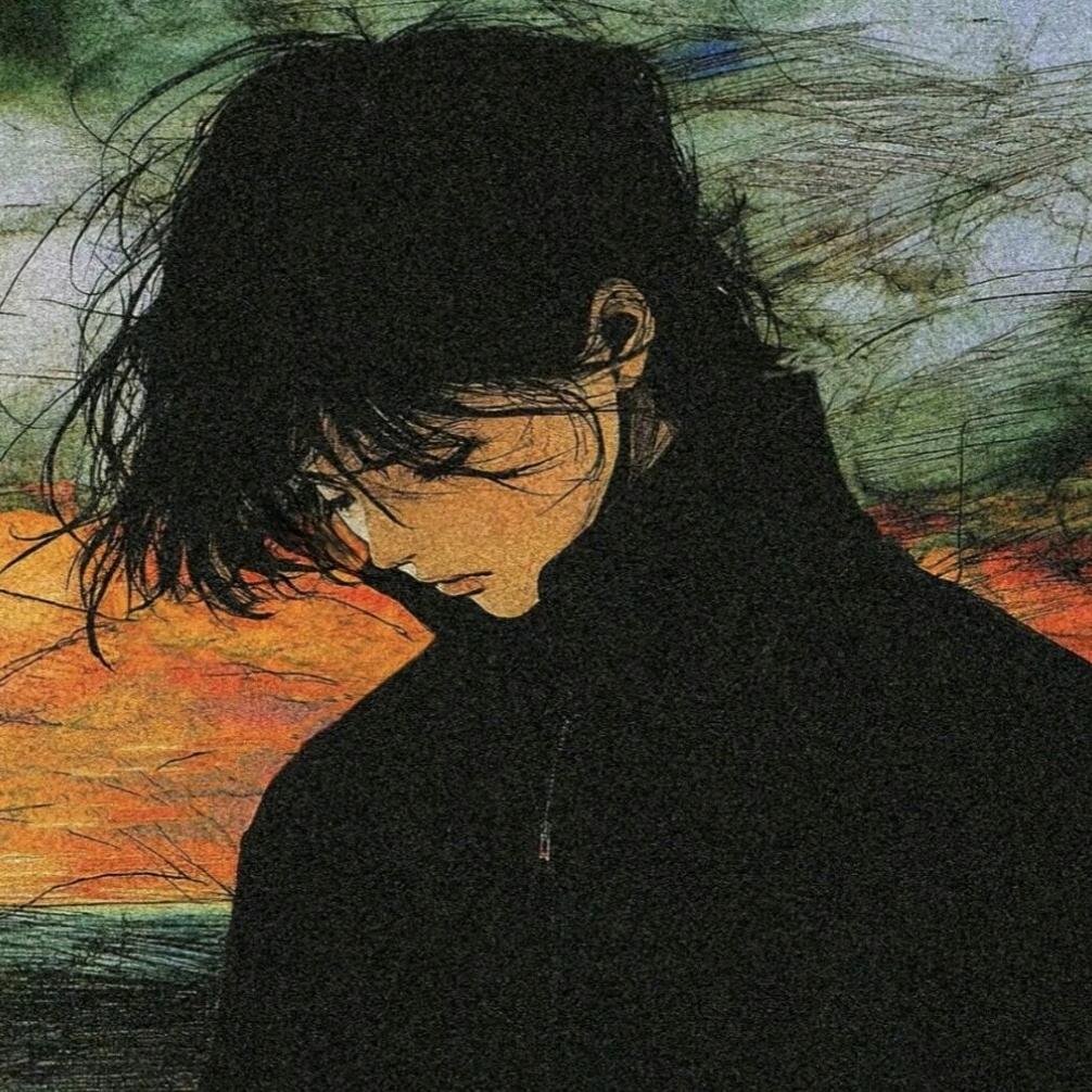 高木