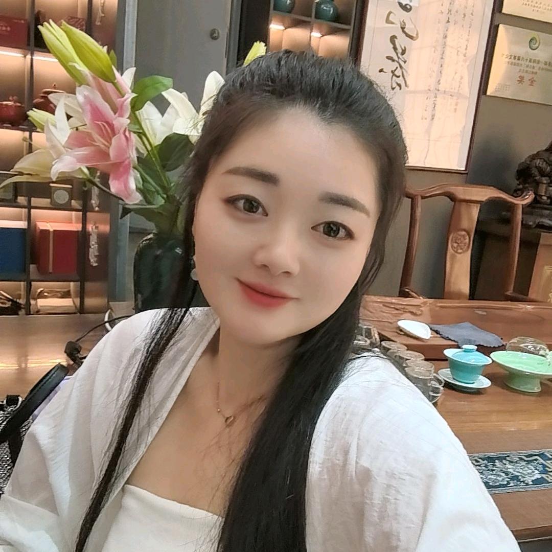 星空女王👸