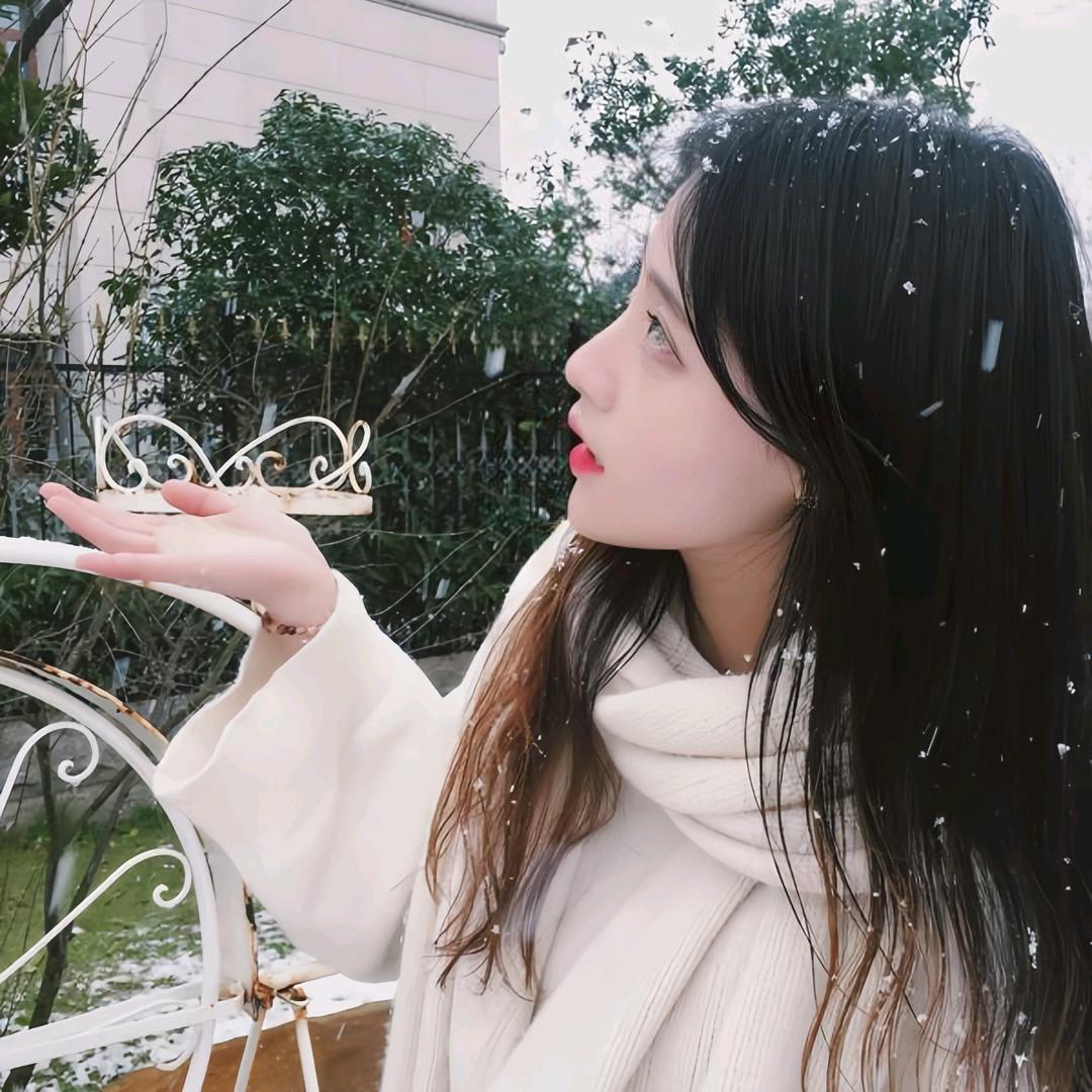 阿星爱生活