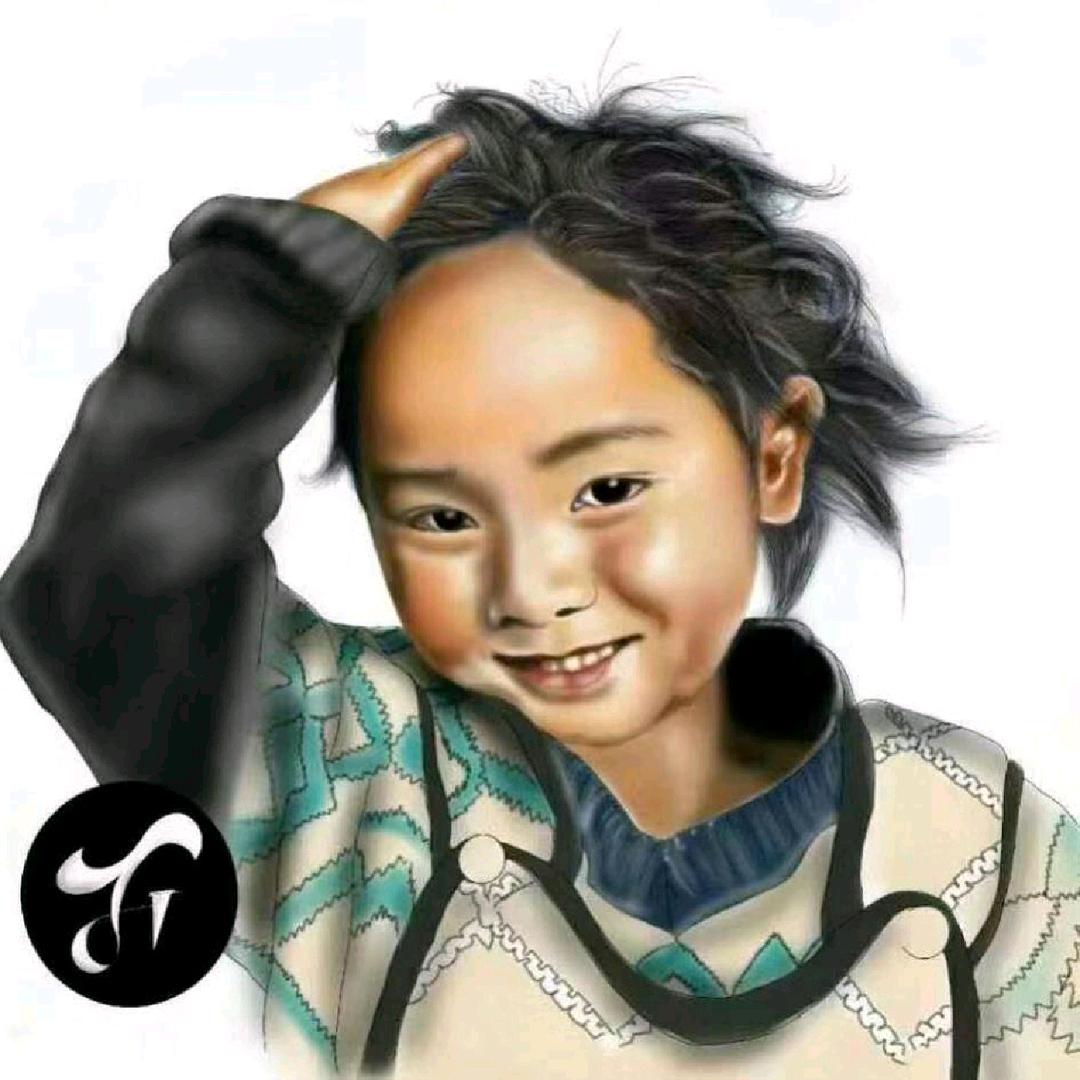 阿琼达