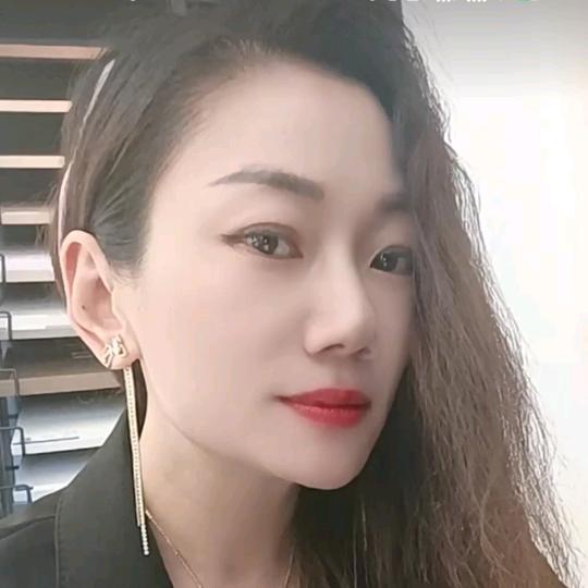 恒洁卫浴射洪总店