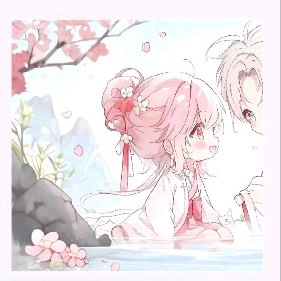 ℒℴѵℯ念·ꦿ໊ོﻬ°