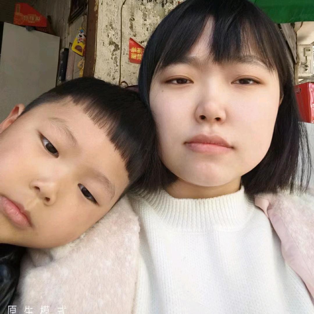 哲宝