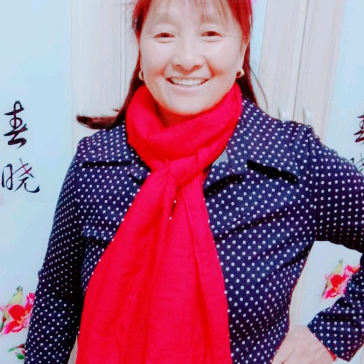 赵姐