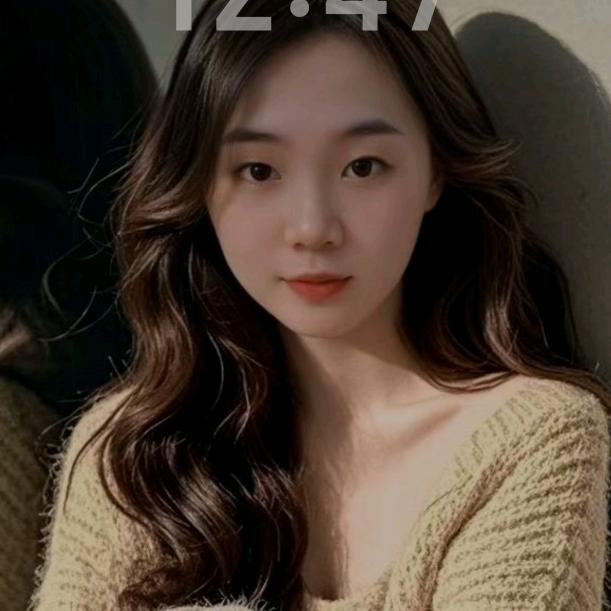 春天的芳香⁹²⁷