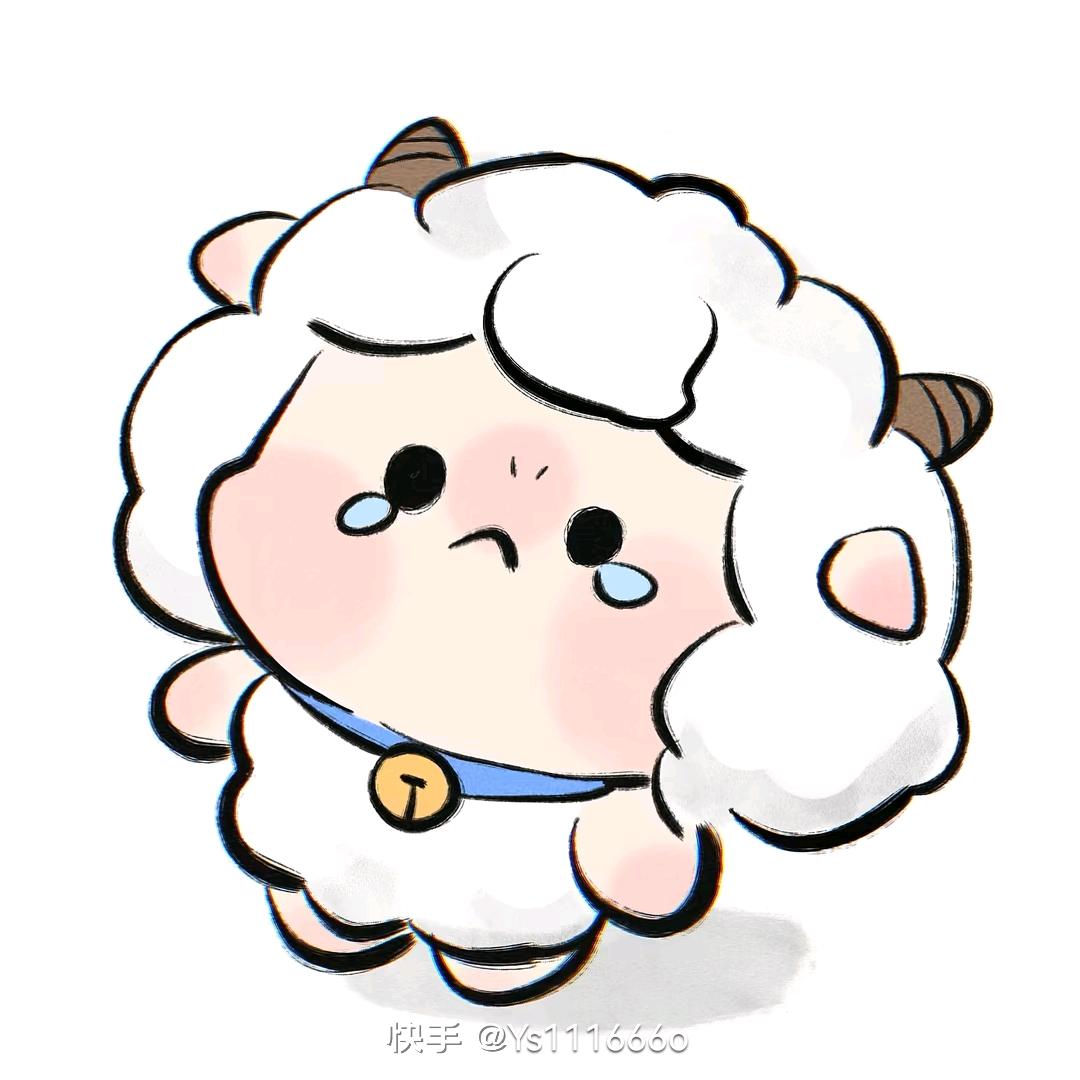 @一诺