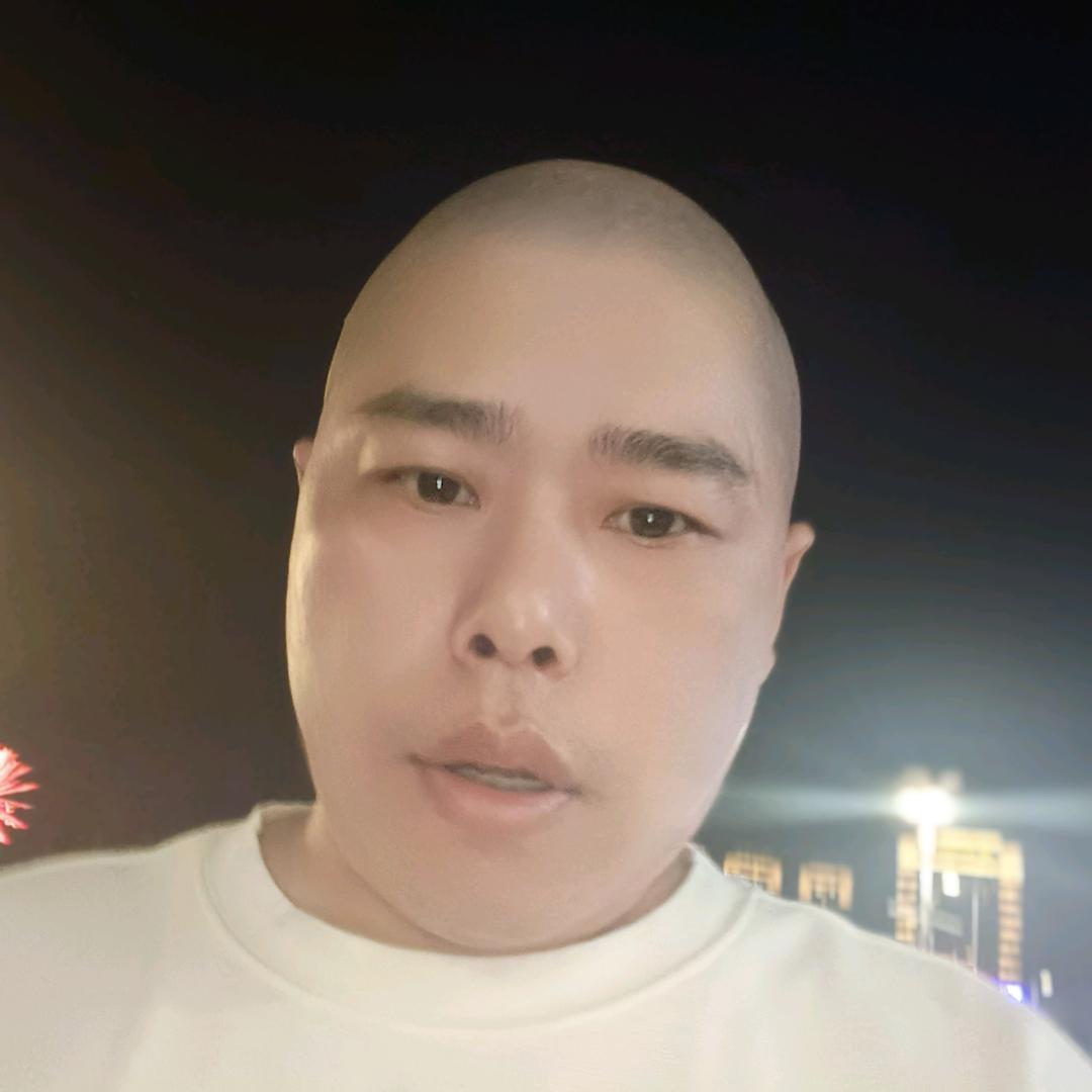 大玉儿♌️狮子座