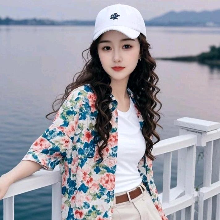 丽丽好物