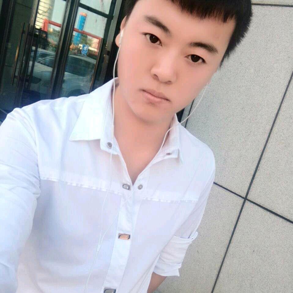 小磊