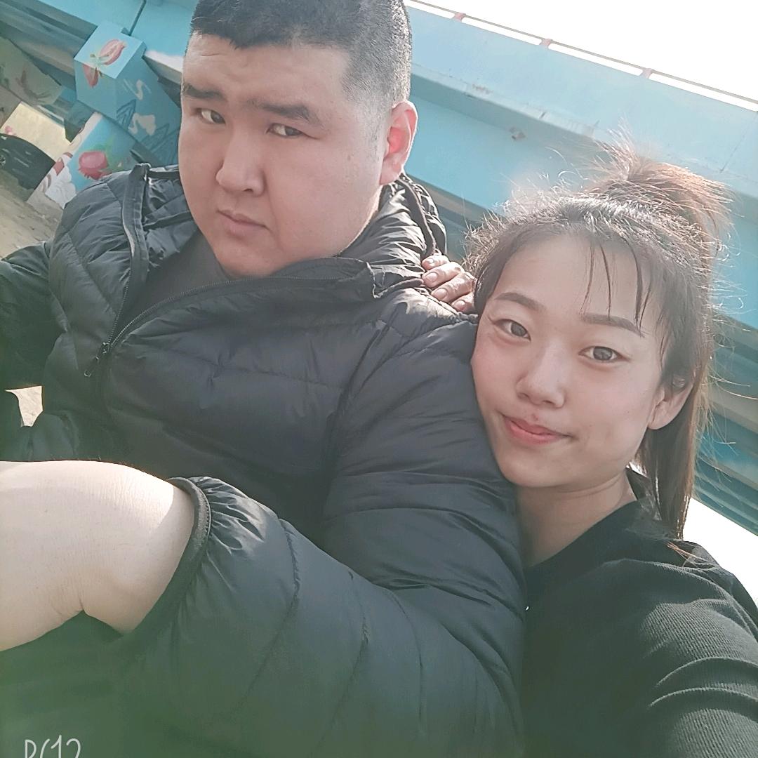 二美丽