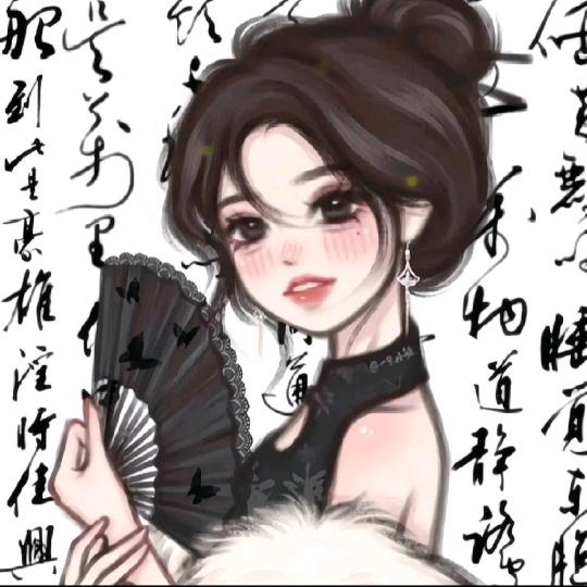 是小六月啊