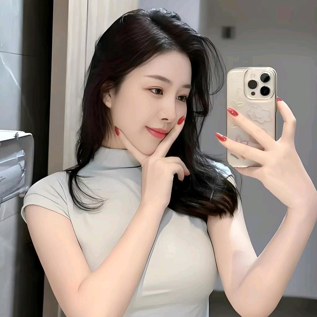 爱你的可可