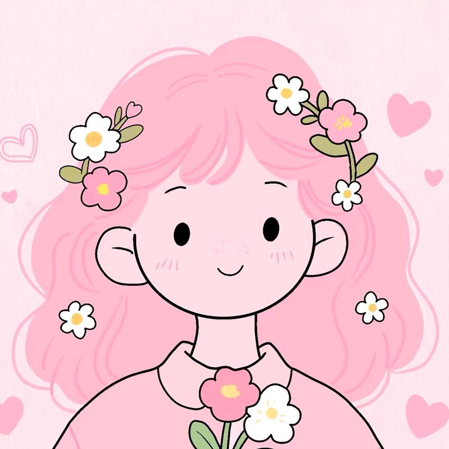 兜兜有🍬呀🥰（孙颖莎）