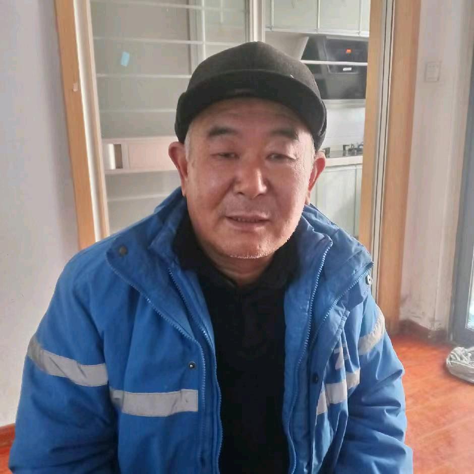 万巨才