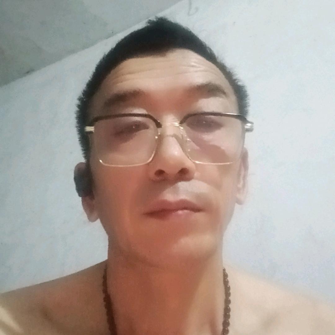 暖阳伴我行