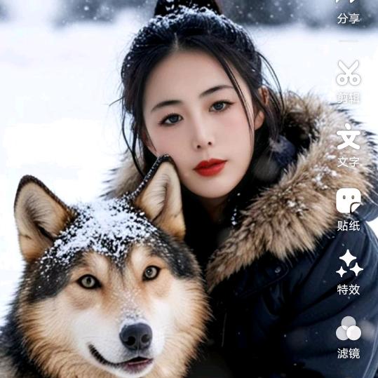 人生如梦