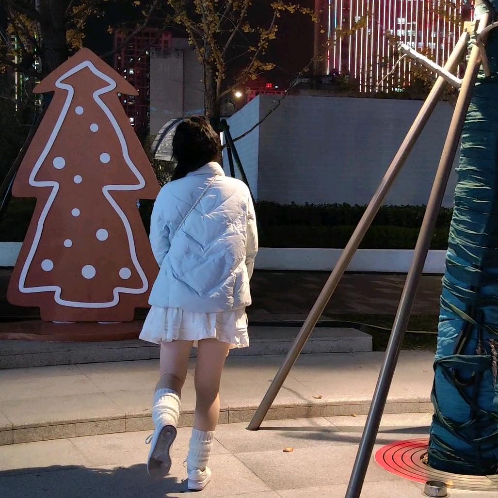 小馒头(●♡◡♡●)