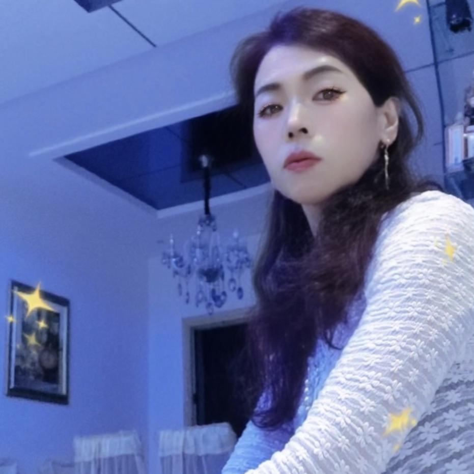 玫瑰（喜欢唱歌 早上八点半 下午三点半）