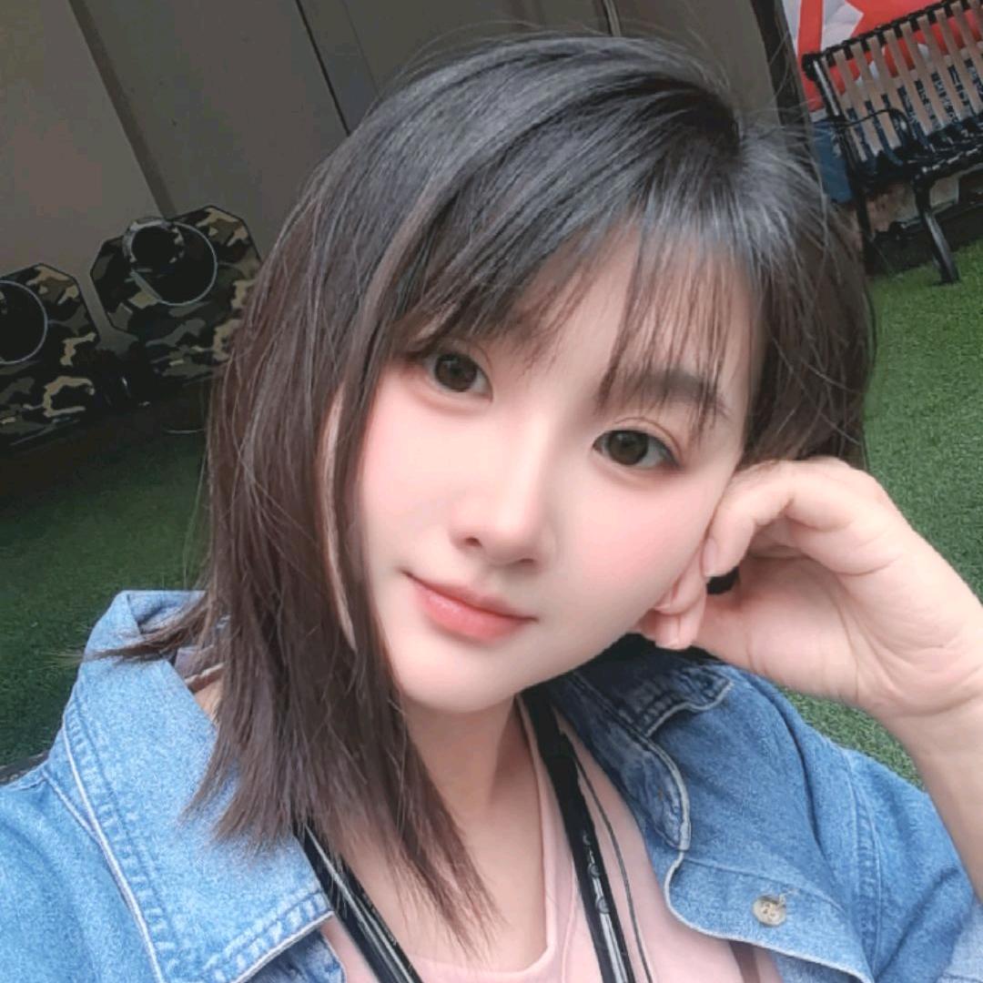 请叫我漂亮