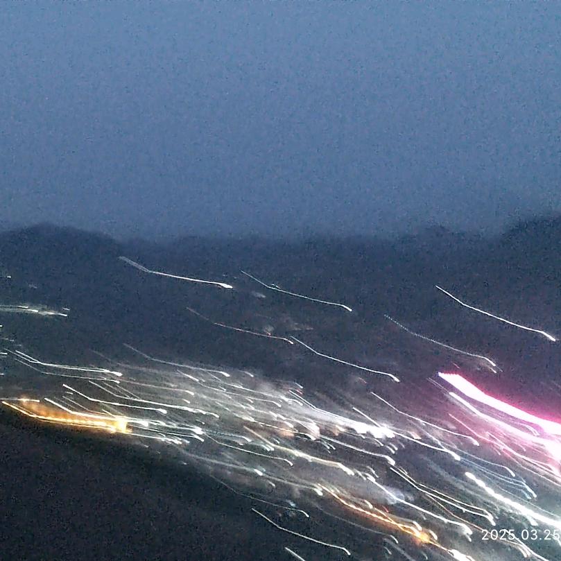 随君直到夜郎西