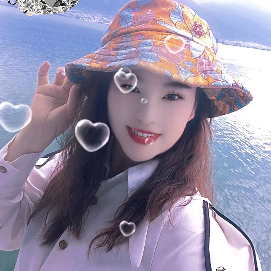 幸福完美👫 💪 💪