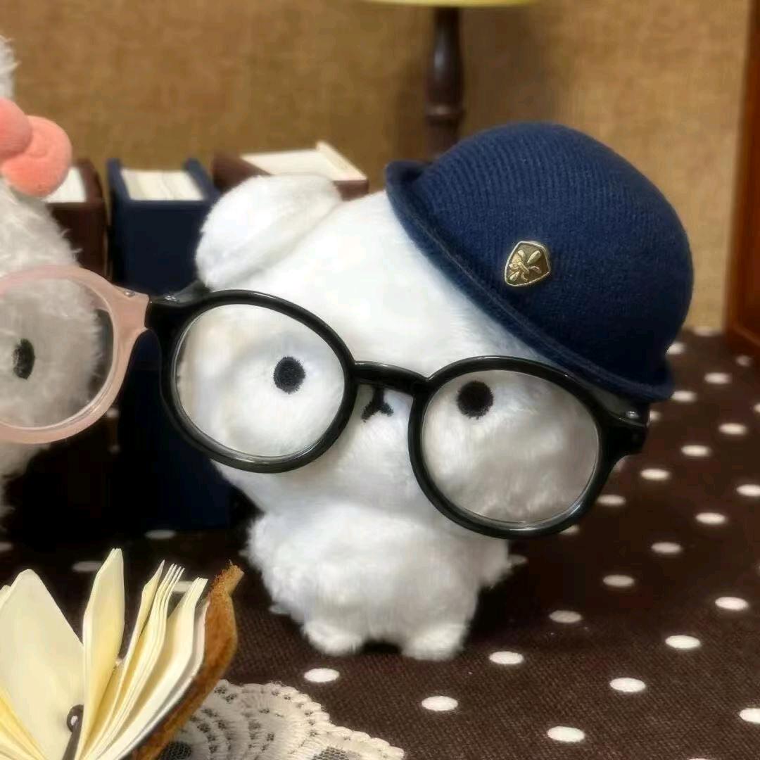 软柿子