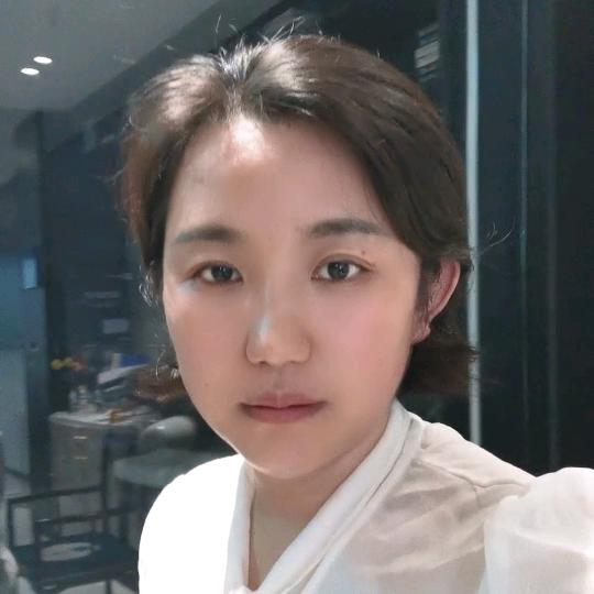 温暖