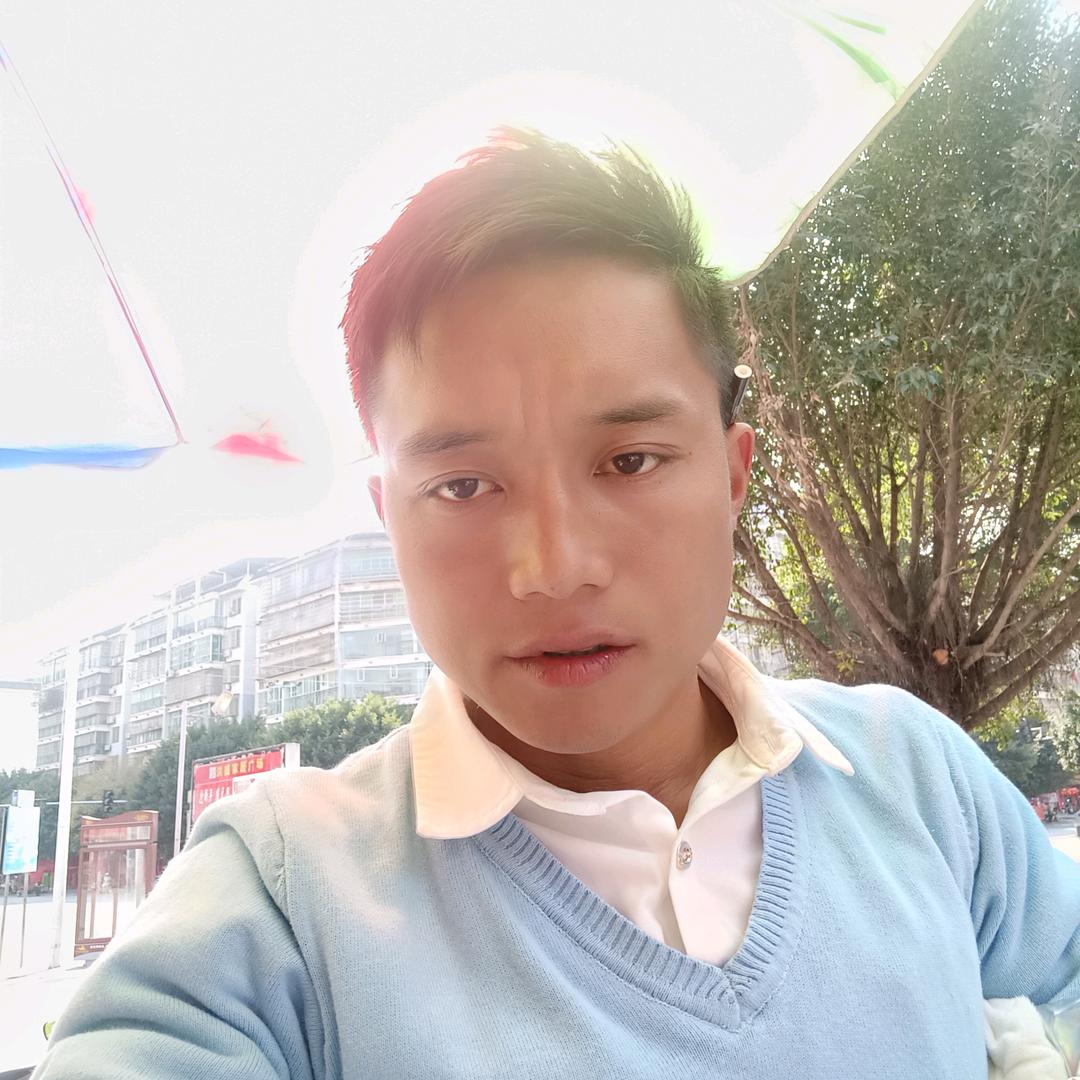 情生意动