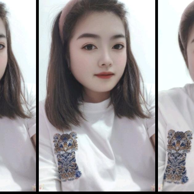 🍉🍉梦醒时分²¹⁹⁹🚀