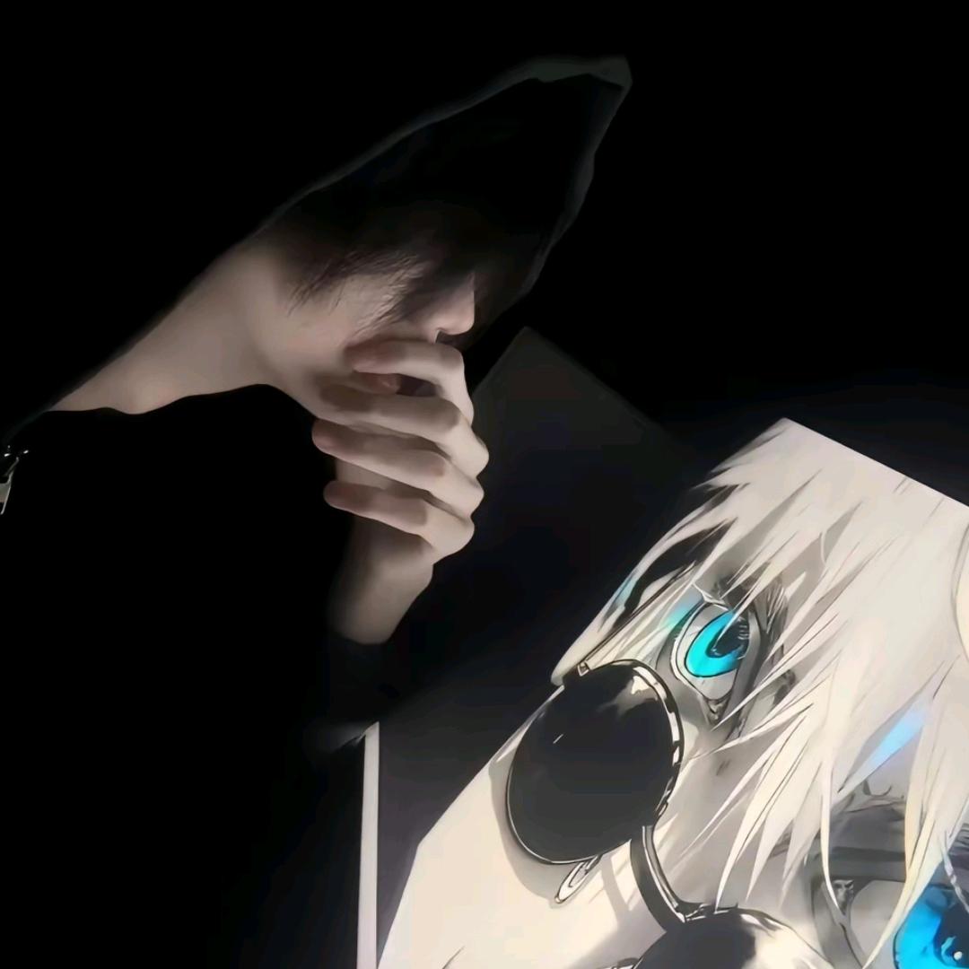 耶斯