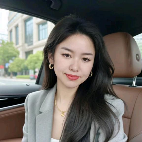 舒大美