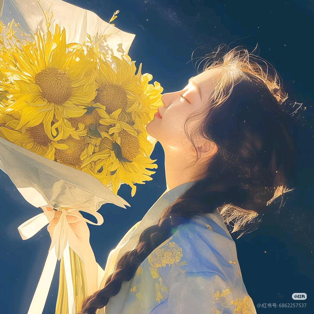 🦋ꦿ໊余生᭄🕊随心᭄ꦿᩚ٭