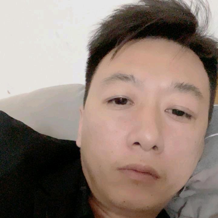 油腻痞哥