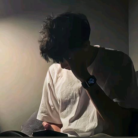 逸~