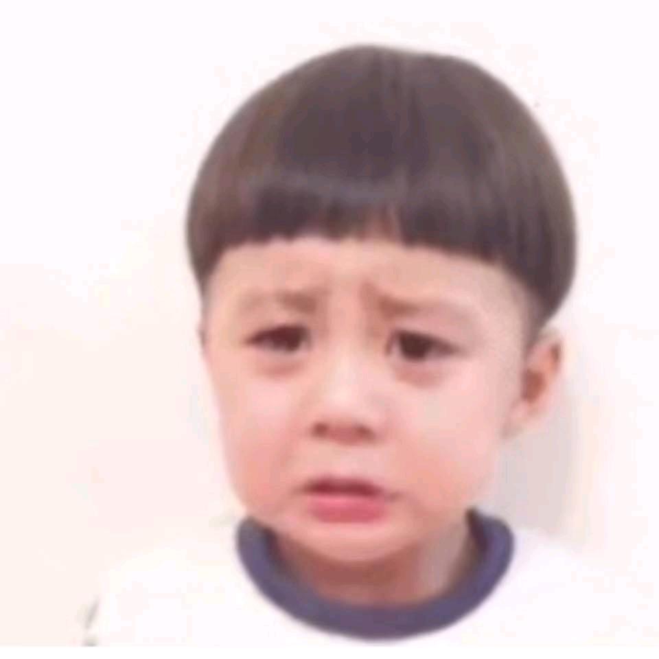 海边听ᵏᵃʳʳʸ