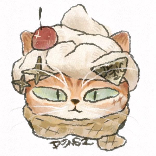 悠悠慢