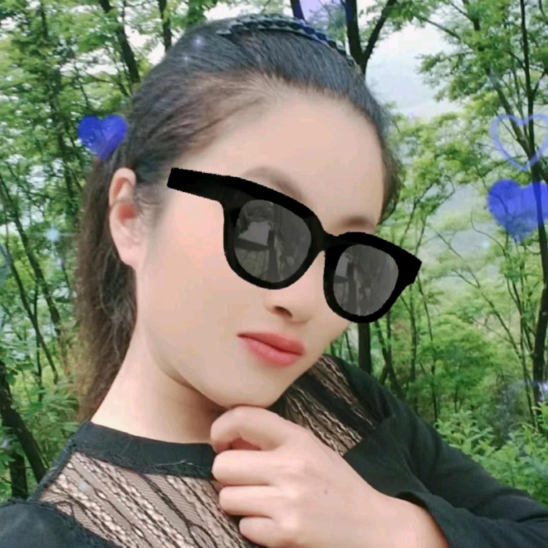 💞ℋღ᭄袁🌸᭄二妹♥️🌺