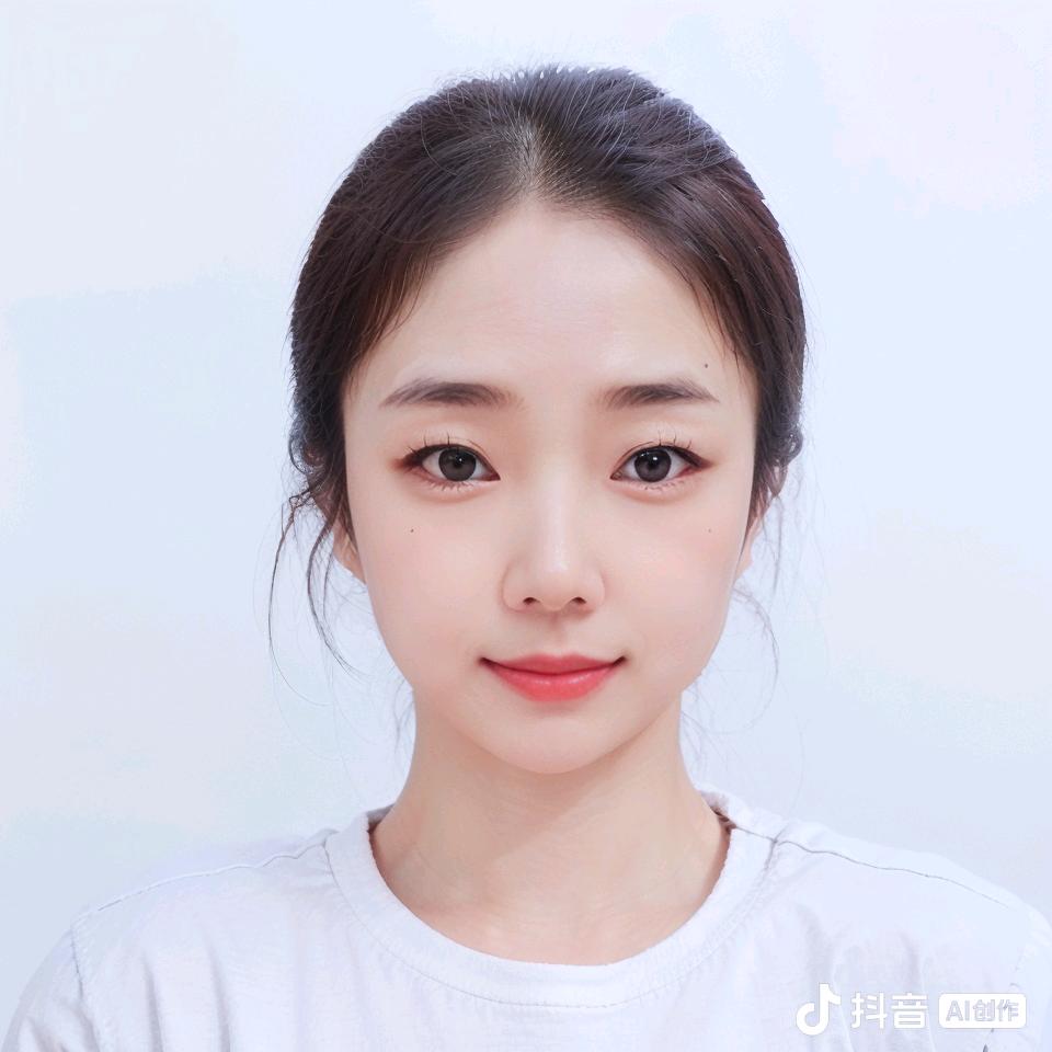 @奥特曼