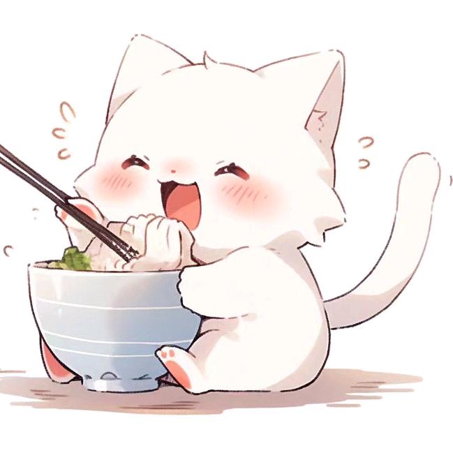 绛七