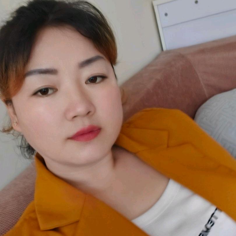 胖妹