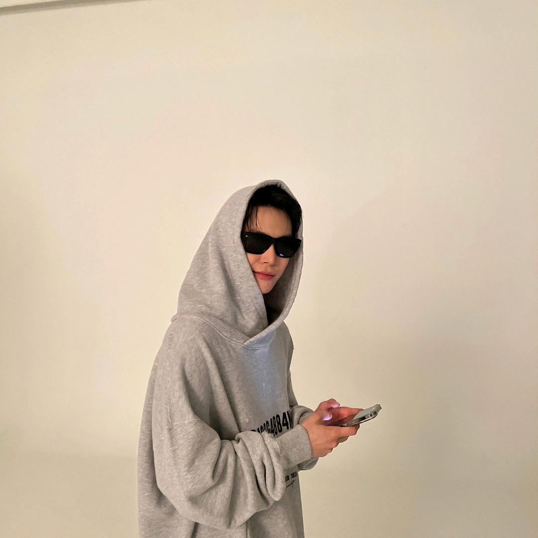 纵横剑爆到厌倦