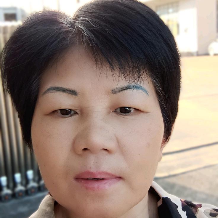 @节节高