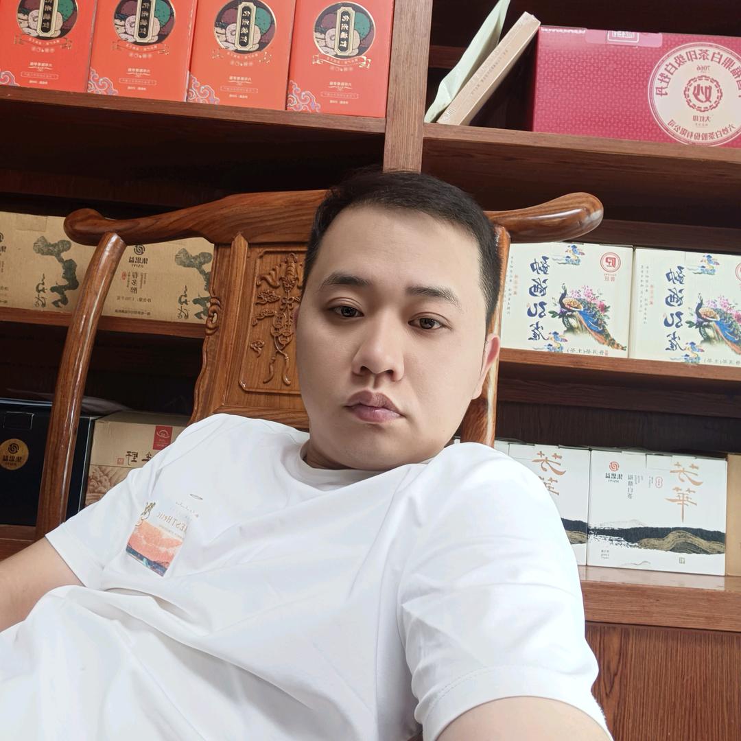 溪哥