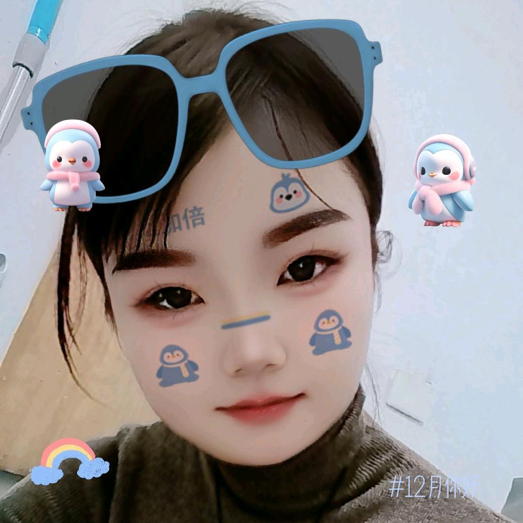 回忆童年