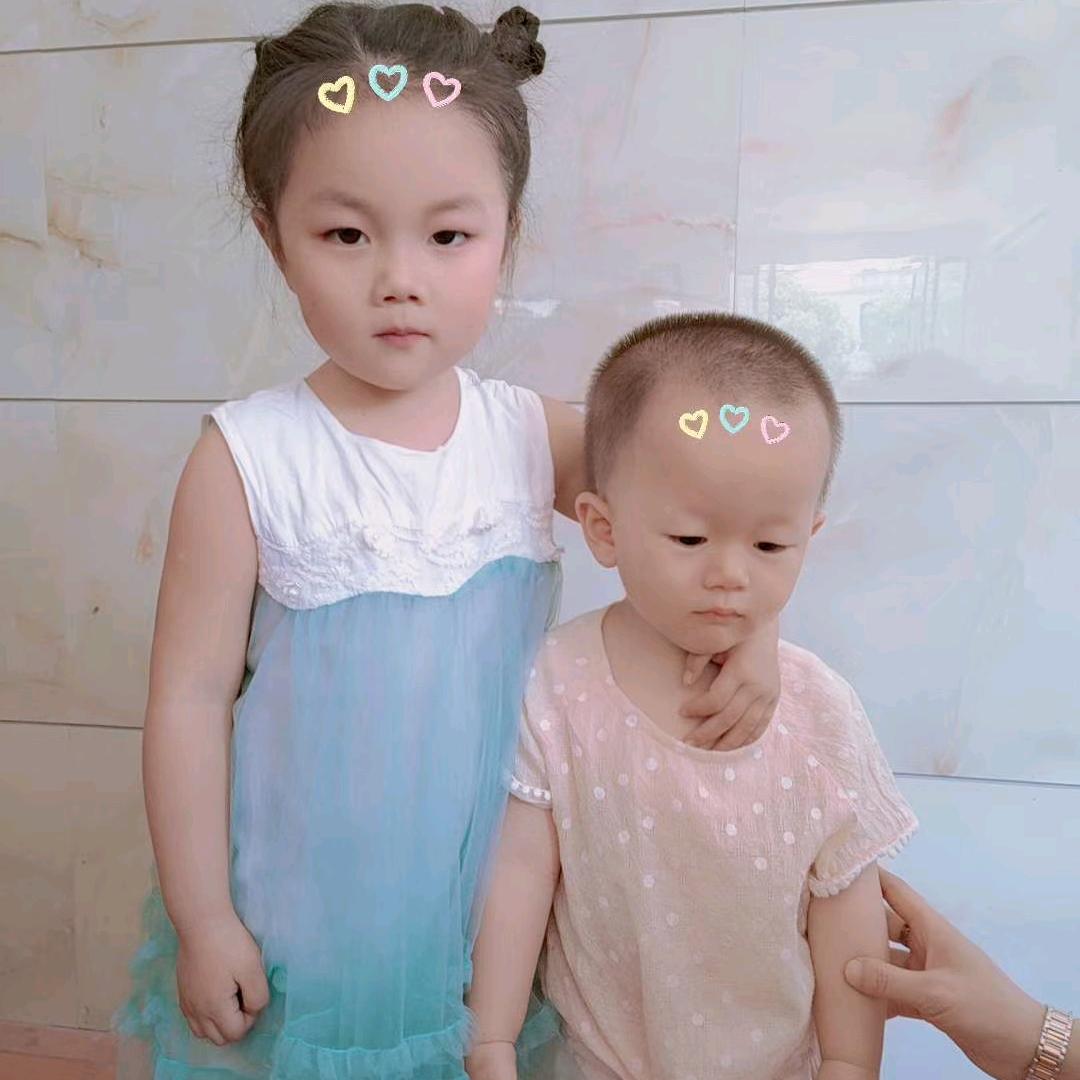 把心熬成铁@^O^