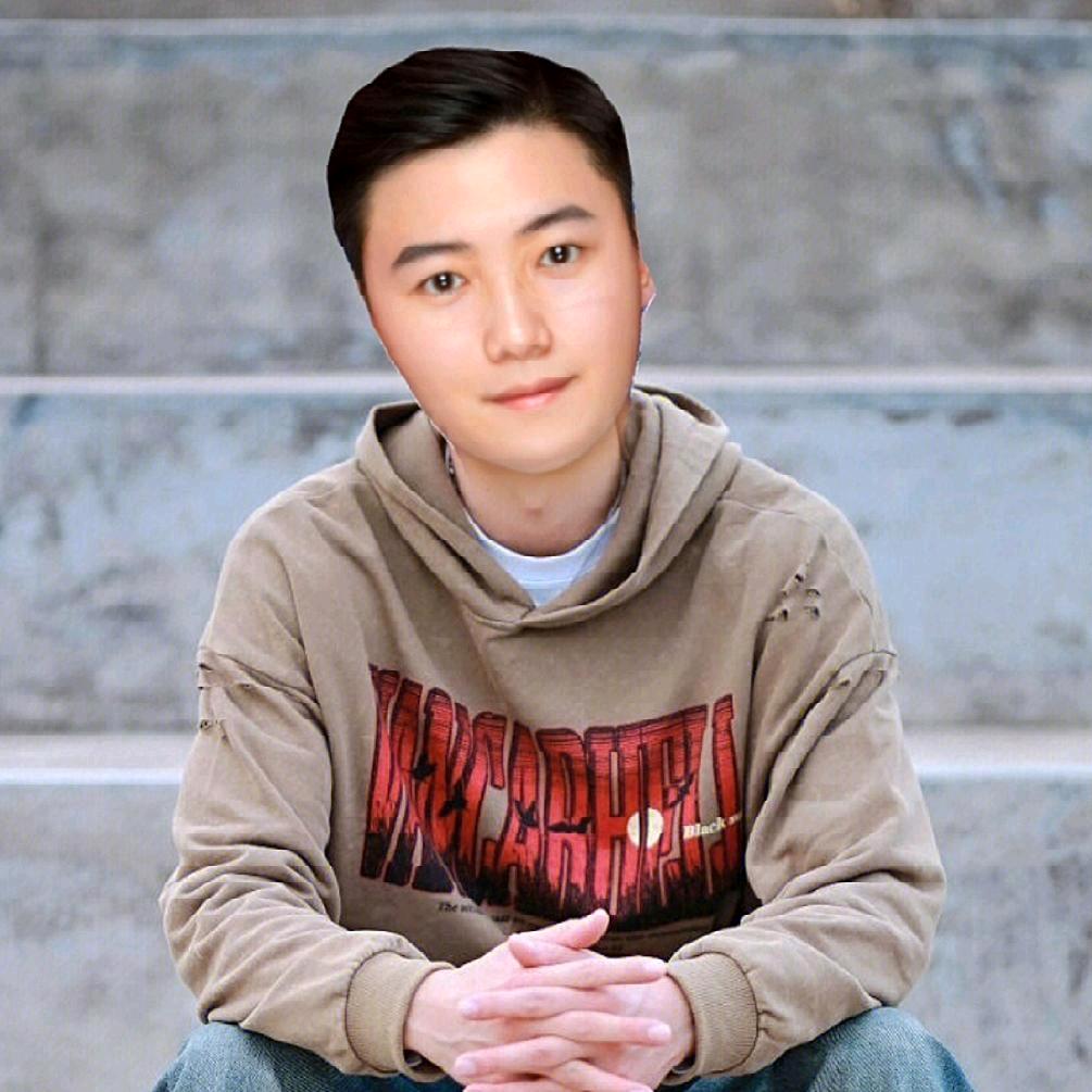 智慧哥：