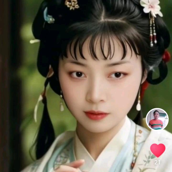 静方春草