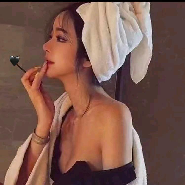 恶毒女二.