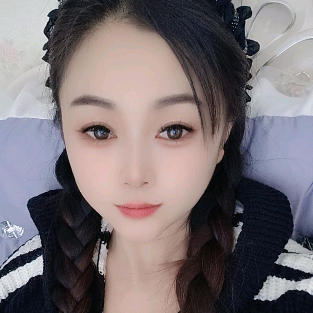 ✨东北丫头✨