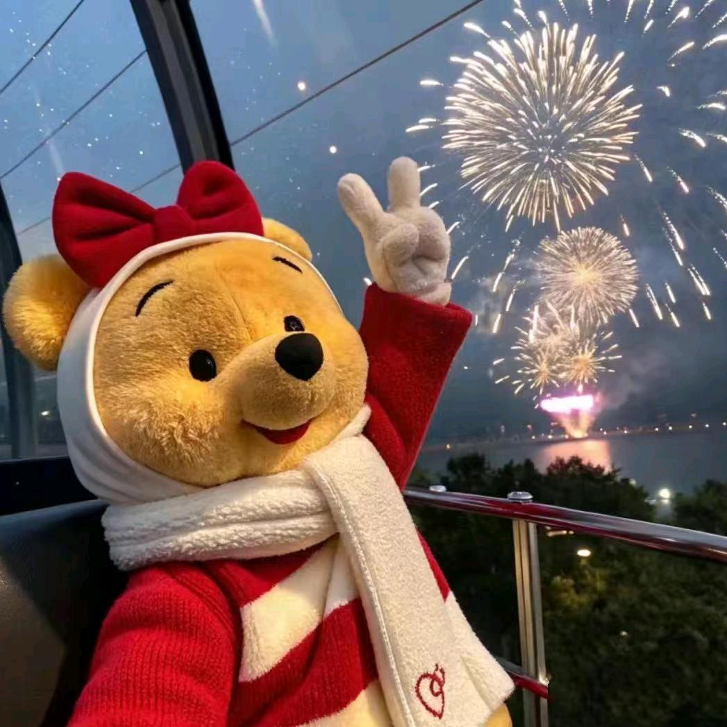 🙃🙃(国服娜可露露)